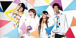 ７！！「7!! きゃりー、T.M.R.、SCANDALら参加イベントに出演決定」