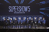 Super Junior「」2枚目/5