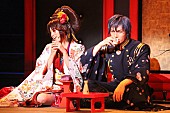 加藤和樹「加藤和樹「千本桜」カバー ニコ動「歌ってみた」で堂々1位」1枚目/7