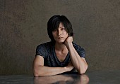 加藤和樹「」4枚目/7