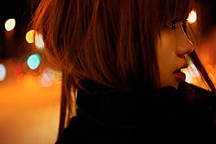 Aimer「Aimer シングルで初のTOP10入り、レコ発ライブも大盛況」