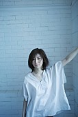 柴田淳「柴田淳 約3年半ぶりに制作したミュージックビデオを公開」1枚目/3