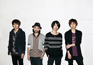 ＮＩＣＯ　Ｔｏｕｃｈｅｓ　ｔｈｅ　Ｗａｌｌｓ「NICO 新写真＆アルバム詳細発表 初回盤は豪華64Pブック仕様」