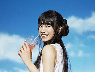 miwa「miwa ドラマ『リッチマン、プアウーマン』挿入歌1位に、新作収録も発表」