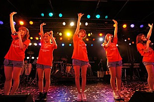 ＴＨＥ　ポッシボー「THE ポッシボー 満員の単独ライブで涙の大合唱、V字回復アピール」