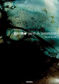 凛として時雨「オフィシャルバンドスコア『just A moment』」9枚目/10