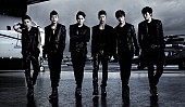 Ｂ．Ａ．Ｐ「B.A.P 来日公演が即日ソールドアウトにつき追加公演決定」1枚目/1