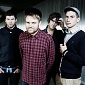 Ｅｎｔｅｒ　Ｓｈｉｋａｒｉ「エンター・シカリから新曲が到着、一風変わったPVも公開に」1枚目/2