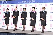 AKB48「」3枚目/5