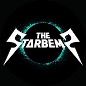 ＴＨＥ　ＳＴＡＲＢＥＭＳ「」2枚目/2