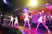 Ｄｏｌｌ☆Ｅｌｅｍｅｎｔｓ「Doll☆Elements メジャーデビュー決定、年齢性別不問の新メンバー募集も」1枚目/8