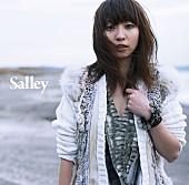 Ｓａｌｌｅｙ「」2枚目/3