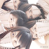 ももいろクローバーZ「アルバム『5TH DIMENSION』　通常盤
Photo: Kenshu Shintsubo」27枚目/31