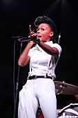 フェニックス「Janelle Monae」15枚目/17