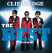 ＣＬＩＦＦ　ＥＤＧＥ「」7枚目/7