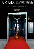 AKB48「走れペンギンver」10枚目/10