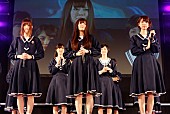 乃木坂４６「」5枚目/5