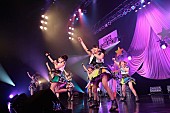 Ｃｈｅｅｋｙ　Ｐａｒａｄｅ「」2枚目/4