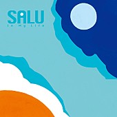 ＳＡＬＵ「」2枚目/2