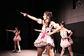 Ｄｏｌｌ☆Ｅｌｅｍｅｎｔｓ「Doll☆Elements 感動のライブ最終公演」1枚目/8