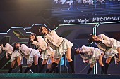 HKT48「」3枚目/7