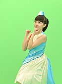 ももいろクローバーZ「百田夏菜子」5枚目/8