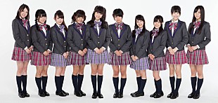 アイドルカレッジ「アイドルカレッジ アイドルフェス【TIF】出演決定、前夜祭で熱いライブ」