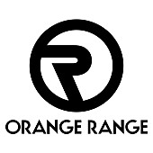 ＯＲＡＮＧＥ　ＲＡＮＧＥ「」2枚目/2