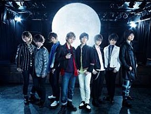 風男塾「FM OSAKA「あつまれ！MUSIC COASTER」のレギュラーコーナー「風男塾のモテすぎてえらいわ」担当の風男塾が初の公開収録イベント開催」