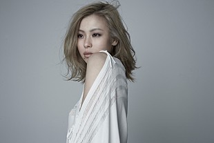 Ｎｏａ「配信累計350万DL超のNoa 新章幕開けアルバム発売＆1stソロライブ開催」