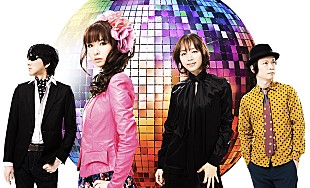 ＧＡＲＮＥＴ　ＣＲＯＷ「GARNET CROW最後のニコ生特番 初音ミクの声優やAKB48メンバー出演」