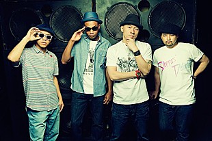 ＭＩＧＨＴＹ　ＣＲＯＷＮ「【横浜レゲエ祭】の復活開催が決定」