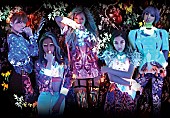 ４Ｍｉｎｕｔｅ「」2枚目/2