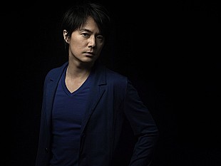 福山雅治「福山雅治 主演映画がカンヌで審査員賞に、“届いた！”という手応えが…」