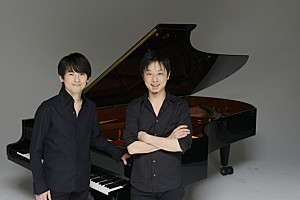 辻井伸行、加古隆、レ・フレールが、夏にピアノフェスを開催 | Daily News | Billboard JAPAN