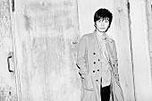 星野源「星野 源 6月29日にライブ“moment”開催決定」1枚目/1