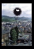 ＡＳＡ－ＣＨＡＮＧ＆巡礼「『惡の華』イベントにASA-CHANGやしのさきあさこ、深澤秀行が出演」1枚目/14