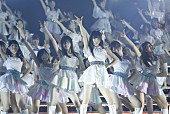 AKB48「MCは松村香織＆峯岸みなみ AKB48研究生が武道館で初単独公演」1枚目/59
