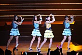 AKB48「渚のチェリー （西野、大和田、市川、土保）」12枚目/59