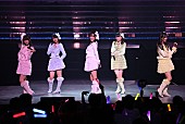 AKB48「7時12分の初恋 （田島、篠崎、渕上、竹内、空）」20枚目/59