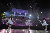 AKB48「天使のしっぽ （朝長、山田み、山田麻）」32枚目/59