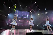 AKB48「天使のしっぽ （朝長、山田み、山田麻）」33枚目/59