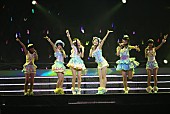 AKB48「わがままコレクション （北川、岡田彩、梅本、高山、佐藤妃、福岡）」35枚目/59