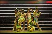 AKB48「わがままコレクション （北川、岡田彩、梅本、高山、佐藤妃、福岡）」36枚目/59