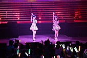 AKB48「炎上路線 （峯岸、松村香）」46枚目/59