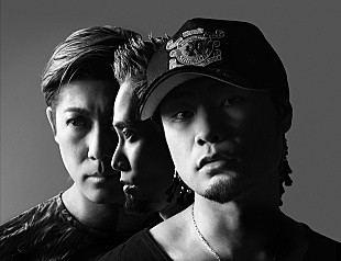 SOUL'd OUT「10周年のSOUL&#039;d OUT バンド帯同の40曲大ボリュームライブで圧倒」