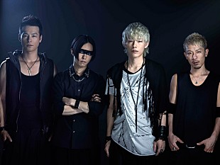 SPYAIR「SPYAIR アニメ版『銀魂』最後の主題歌シングルに相性抜群の過去曲も」