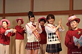 AKB48「SBE80！との対面」4枚目/4