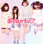 Ｓｉｌｅｎｔ　Ｓｉｒｅｎ「」3枚目/4