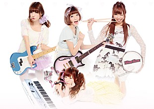 Ｓｉｌｅｎｔ　Ｓｉｒｅｎ「サイサイ 冬ツアー詳細解禁＆最速先行受付スタート」